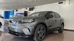 Usado 2024 Ford Capri Premium | 46.600 €