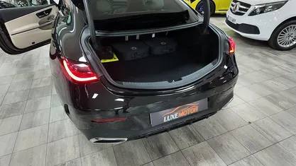 Usado Mercedes CLE300 313 CV (230 kW) 2025