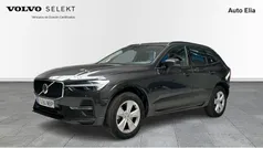 Usado 2022 Volvo XC60 Plus SUV | 35.800 € (Precio justo)