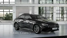 Usado 2025 Mercedes A180 Berlina | 36.936 € (Precio justo)