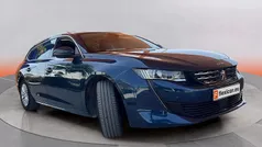 Usado 2021 Peugeot 508 Active Berlina | 10.990 € (Buen precio)