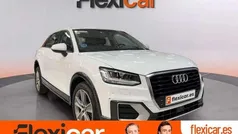 Usado 2020 Audi Q2 Design SUV | 22.490 € (Buen precio)