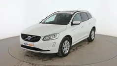 Usado 2015 Volvo XC60 Kinetic SUV | 15.999 € (Precio justo)
