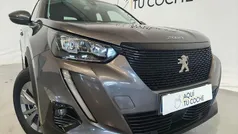 Usado 2021 Peugeot 2008 Active SUV | 14.900 € (Precio justo)