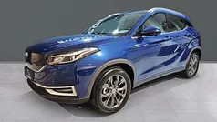 Azul Nuevo 2025 DFSK Seres 3 SUV | 17.990 €