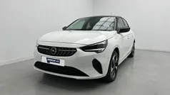 Usado 2025 Opel Corsa-e Elegance Utilitario | 24.590 € (Precio justo)