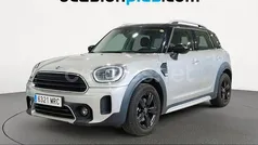 Usado 2024 Mini Cooper Countryman SUV | 25.490 € (Super precio)