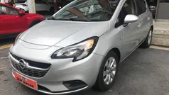 Usado 2016 Opel Corsa Business | 8490 € (Precio justo)