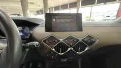 DS Automobiles DS3 Crossback