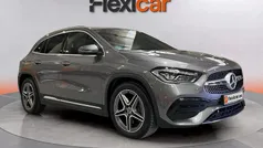 Usado 2021 Mercedes GLA200 SUV | 29.490 € (Precio justo)