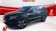 Usado 2021 Kia Sorento SUV | 31.766 € (Buen precio)