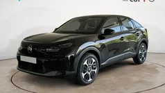 Usado 2025 Citroën C4 Berlina | 21.900 € (Buen precio)