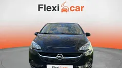 Usado 2018 Opel Corsa Expression Berlina | 7990 € (Buen precio)