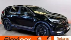 Usado 2022 Honda CR-V Sport SUV | 31.990 € (Buen precio)