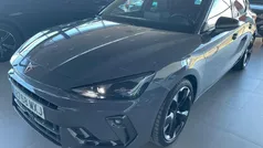 Usado 2024 Cupra Leon | 28.550 € (Precio justo)