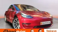 Usado 2019 Tesla Model 3 Berlina | 20.990 € (Buen precio)