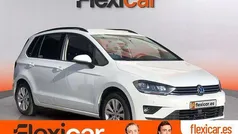 Usado 2014 VW Golf VII Advance | 11.990 € (Buen precio)