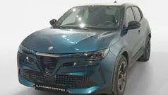 Usado 2024 Alfa Romeo Junior Edizione Speciale | 34.399 € (Super precio)
