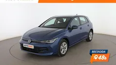 Usado 2024 VW Golf VIII | 25.599 € (Precio justo)