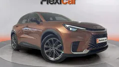 Usado 2024 Lexus LBX SUV | 29.690 € (Super precio)