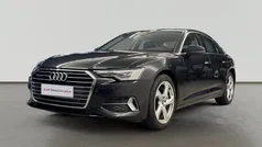 Usado 2021 Audi A6 Sport Berlina | 52.800 €