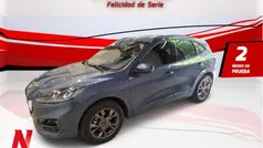 Usado 2021 Ford Kuga ST-Line X SUV | 22.420 € (Super precio)