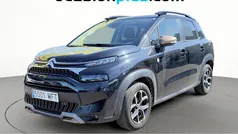 Usado 2023 Citroën C3 Aircross SUV | 13.773 € (Super precio)