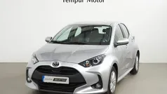 Otro Nuevo 2025 Mazda 2 Center-Line Berlina | 20.400 € (Precio justo)