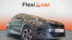 Usado 2022 Kia XCeed 2 SUV | 13.990 € (Super precio)