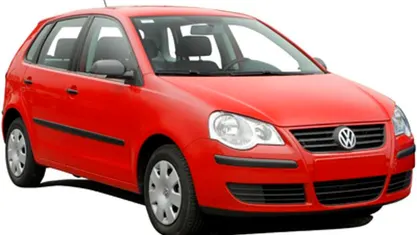 Usado 2008 VW Polo United | 6300 €