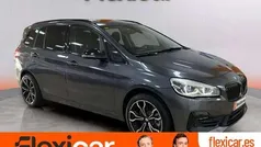Usado 2020 BMW 220 Monovolumen | 22.490 € (Buen precio)