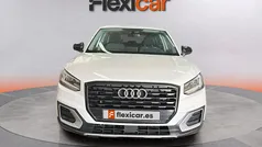 Usado 2017 Audi Q2 Design SUV | 16.970 € (Precio justo)