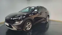 Usado 2022 Hyundai Kona SUV | 13.890 € (Buen precio)