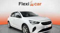 Usado 2019 Opel Corsa Edition Berlina | 10.270 € (Precio justo)