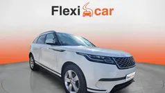 Usado 2018 Land Rover Range Rover Velar SUV | 28.090 € (Precio justo)