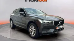 Usado 2019 Volvo XC60 Business Edition SUV | 24.790 € (Super precio)