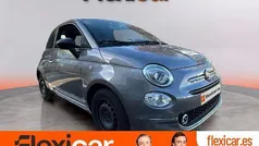Usado 2023 Fiat 500 Utilitario | 11.970 € (Precio justo)