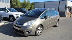 Usado 2011 Citroën C4 | 4650 € (Super precio)