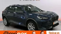 Usado 2023 Cupra Formentor SUV | 23.390 € (Super precio)