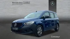 Mercedes Citan 110