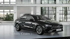 Usado 2025 Mercedes CLA250e Berlina | 43.894 € (Buen precio)