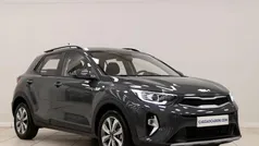 Otro Usado 2024 Kia Stonic SUV | 18.995 € (Precio justo)