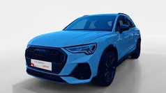 Usado 2024 Audi Q3 SUV | 41.500 € (Caro)