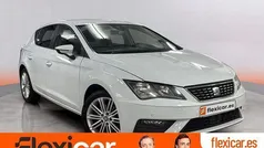Usado 2019 Seat Leon XCELLENCE | 15.990 € (Precio justo)