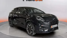 Usado 2021 Ford Puma ST-Line | 17.690 € (Super precio)