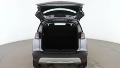 Gris Usado 2021 Opel Crossland X GS Line SUV | 13.299 € (Precio justo)