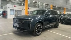 Usado 2024 Volvo XC90 Plus SUV | 70.700 €