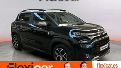 Usado 2023 Citroën C3 Aircross SUV | 13.990 € (Buen precio)
