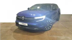 Usado 2024 Renault Austral Techno Esprit Alpine SUV | 26.600 € (Super precio)