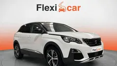 Usado 2020 Peugeot 3008 Active | 13.490 € (Super precio)